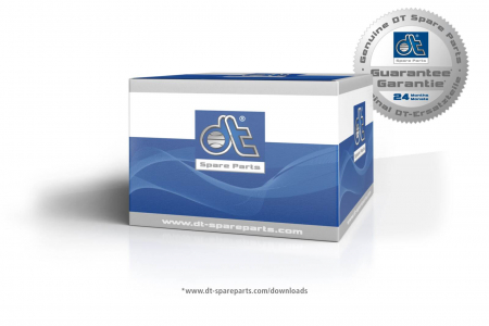 Comutator coloana directie (lumini; stergatoare) potrivit IVECO STRALIS I 02.02- [3]