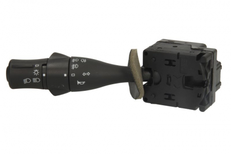 Electrice - Comutator coloana directie (Claxon; Indicatorii; lumini, lumini) potrivit RVI KERAX, MIDLUM, PREMIUM 2 10.05-