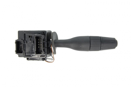 Comutator coloana directie (Claxon; Indicatorii; lumini, lumini, stergatoare) potrivit RVI KERAX, MAGNUM, MIDLUM, PREMIUM 04.96- [1]