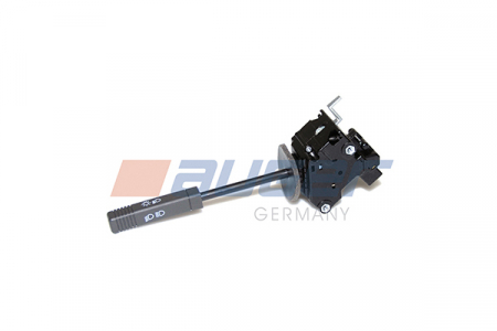 Piese Auto - Comutator coloana directie (Claxon; Indicatorii; lumini) potrivit RVI G, MAGNUM, MANAGER, MAXTER, MIDLINER, R 10.80-