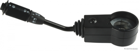 Piese Auto - Comutator coloana directie (Claxon; Indicatorii; lumini; stergatoare) potrivit MERCEDES O 404 09.91-10.99