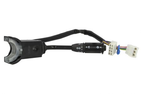 Comutatori - Comutator coloana directie (Claxon; Indicatorii; lumini; stergatoare) potrivit MERCEDES O 404 09.91-10.99
