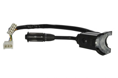 Piese Auto - Comutator coloana directie (Claxon; Indicatorii; lumini; stergatoare) potrivit NEOPLAN CITYLINER, SKYLINER, SPACELINER 09.90-