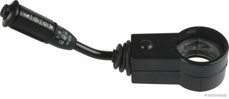 Piese Auto - Comutator coloana directie (Claxon; Indicatorii; lumini; stergatoare) potrivit STEYR