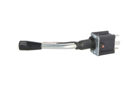 Comutator coloana directie (Claxon; Indicatorii) potrivit DEUTZ FAHR D 01.68- [1]