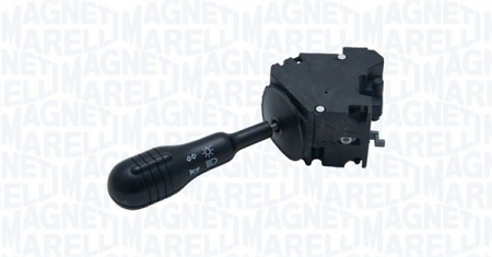 Electrica - Comutator coloana directie (Claxon; lumini) RENAULT TWINGO I intre 1993-2007