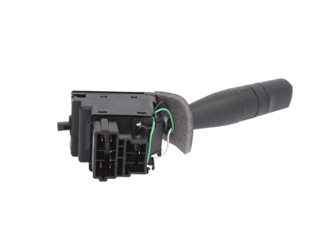 Comutator coloana directie (Claxon; semnalizare; lumini) CITROEN BERLINGO, JUMPY, SAXO; FIAT SCUDO; PEUGEOT 106 II, 306, EXPERT, PARTNER intre 1993-2015 [1]