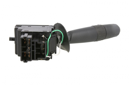 Comutator coloana directie potrivit CITROEN XSARA, XSARA PICASSO 1997-2012 - (Claxon; semnalizare; lumini) [1]