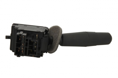 Comutator coloana directie (Claxon; semnalizare; lumini) PEUGEOT 106 I, 306 intre 1991-2002 [1]