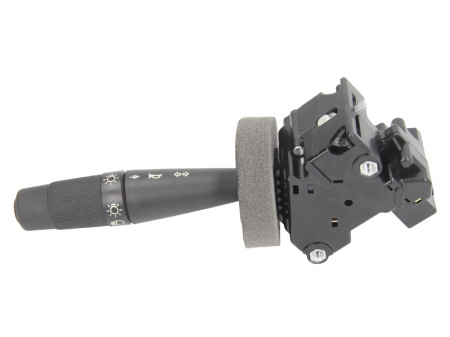 Electrica - Comutator coloana directie (claxon; semnalizare; lumini) potrivit PEUGEOT 205, 205 I, 205 II, 309 II 1983-1998