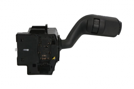 Comutator coloana directie (computer bord; semnalizare; lumini) potrivit FORD TRANSIT 04.06-08.14 [1]
