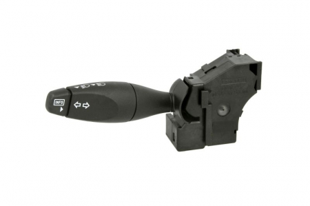 Piese Auto - Comutator coloana directie (computer control; lumini) FORD FOCUS intre 1998-2005