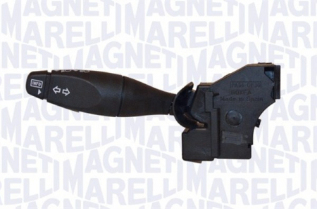 Piese Auto - Comutator coloana directie (computer control; lumini) FORD MONDEO III intre 2002-2007