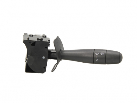 Electrica - Comutator coloana directie (computer control; stergatoare) DACIA LOGAN, LOGAN EXPRESS, LOGAN MCV, PICK UP, SANDERO; RENAULT TWIZY dupa 2000