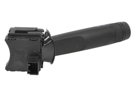 Comutator coloana directie (control computer; Indicatorii; lumini) potrivit OPEL INSIGNIA A 07.08-03.17 [1]