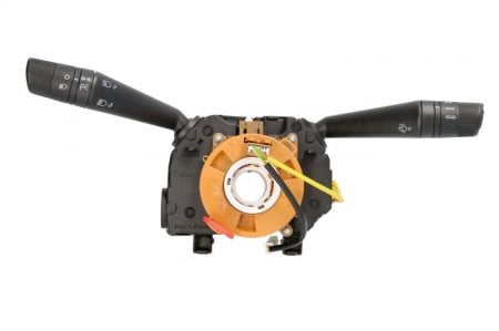 Comutatori - Comutator coloana directie (control computer; Indicatorii; lumini; stergatoare) potrivit FIAT DOBLO, DOBLO CARGO 01.10-