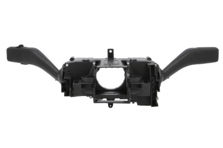 Comutator coloana directie (control computer; Indicatorii; lumini; stergatoare) potrivit SEAT TOLEDO IV; SKODA RAPID 07.12-03.22 [1]
