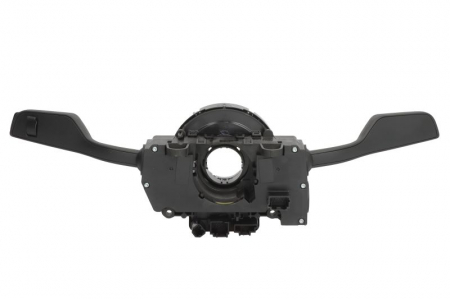 Comutator coloana directie (control computerizat; indicatori; lumini; stergatoare) potrivit ALFA ROMEO GIULIA 10.15- [1]