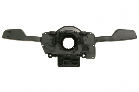 Comutator coloana directie (control computerizat; indicatori; lumini; stergatoare) potrivit ALFA ROMEO STELVIO 12.16- [1]