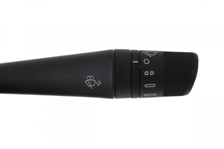 Comutator coloana directie (control computerizat; indicatori; lumini; stergatoare) potrivit IVECO DAILY VI 03.14- [3]