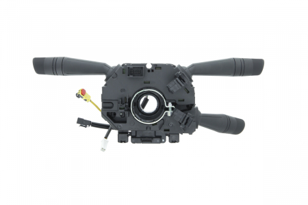 Comutator coloana directie (control computerizat; indicatori; lumini; stergatoare) potrivit IVECO DAILY VI 03.14- [1]