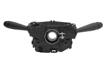 Comutator coloana directie potrivit PEUGEOT 3008 II, 5008 II dupa 2016 - (control computerizat; indicatori; lumini; stergatoare) [1]