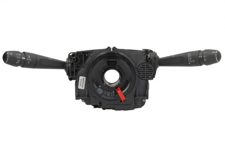 Comutatori - Comutator coloana directie (control computerizat; indicatori; lumini; stergatoare) potrivit PEUGEOT 3008 II, 5008 II 05.16-