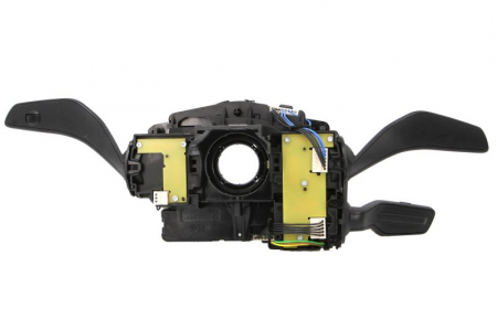 Comutator coloana directie (control de croazieră; indicatori; lumini; stergatoare) potrivit AUDI A1, A1 CITY CARVER, Q3 07.18- [1]