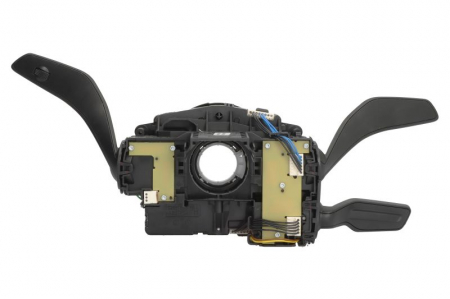 Comutator coloana directie (control de croazieră; indicatori; lumini; stergatoare) potrivit AUDI A1, A1 CITY CARVER, Q3 07.18- [1]