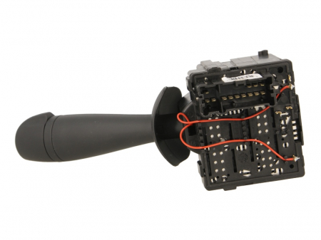 Comutator coloana directie DACIA DOKKER, DOKKER EXPRESS, DUSTER, LODGY, LOGAN II, LOGAN MCV II, NOVA, SANDERO, SANDERO II; RENAULT LOGAN/STEPWAY II dupa 1996 [2]