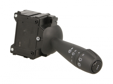 Comutator coloana directie DACIA DOKKER, DOKKER EXPRESS, DUSTER, LODGY, LOGAN II, LOGAN MCV II, NOVA, SANDERO, SANDERO II; RENAULT LOGAN/STEPWAY II dupa 1996 [1]