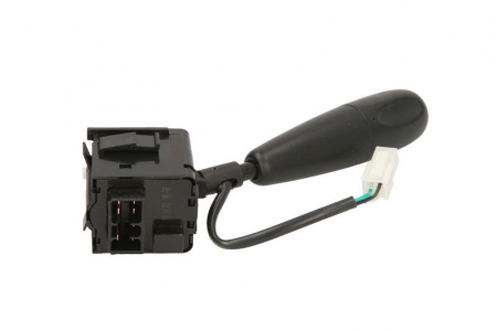 Comutator coloana directie DAEWOO MATIZ dupa 1998 [1]