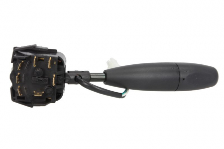 Comutator coloana directie potrivit DAEWOO NEXIA 1995-1997 [1]