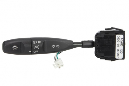 Comutator coloana directie DAEWOO NEXIA intre 1995-1997 Electrica - Comutator coloana directie DAEWOO NEXIA intre 1995-1997