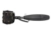 Comutator coloana directie potrivit DAEWOO NEXIA 1995-1997 [2]
