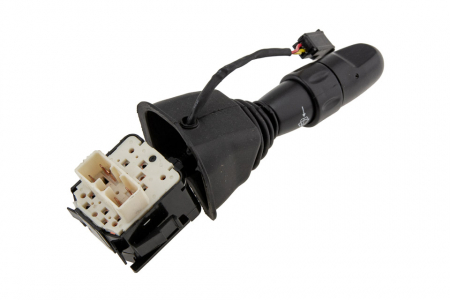 NTY - COMUTATOR COLOANA DIRECȚIE DAEWOO NUBIRA 97- 96251294