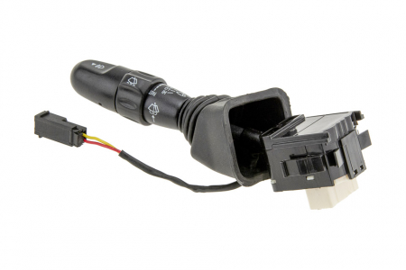 COMUTATOR COLOANA DIRECȚIE DAEWOO NUBIRA 97- 96251294 [1]