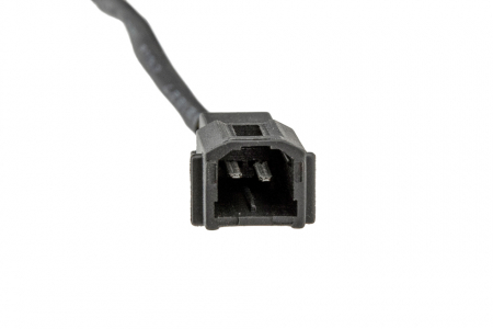 COMUTATOR COLOANA DIRECȚIE DAEWOO NUBIRA 97- 96251294 [5]