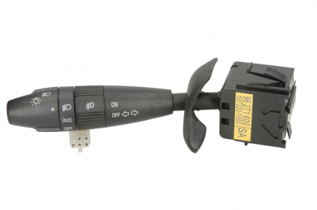 Electrica - Comutator coloana directie DAEWOO NUBIRA dupa 1997