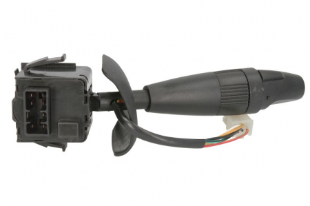Comutator coloana directie DAEWOO NUBIRA dupa 1997 [1]