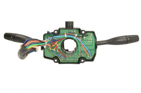 Comutator coloana directie DAEWOO TICO intre 1995-2000 [2]