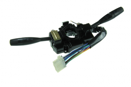 Electrica - Comutator coloana directie DAEWOO TICO intre 1995-2000