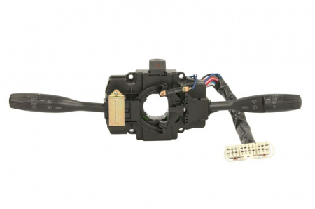 Comutator coloana directie DAEWOO TICO intre 1995-2000 [1]