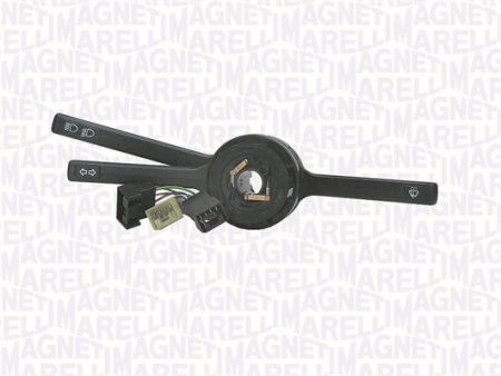 Electrica - Comutator coloana directie FIAT CINQUECENTO intre 1991-1999