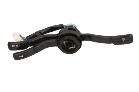 Electrica - Comutator coloana directie FIAT DUCATO intre 1994-2002