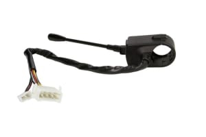 Comutator coloana directie FORD C-MAX II FEBI BILSTEIN FE15874 [2]