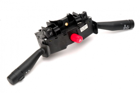 Piese Auto - Comutator coloana directie FORD FIESTA IV, KA, PUMA; MAZDA 121 III dupa 1995