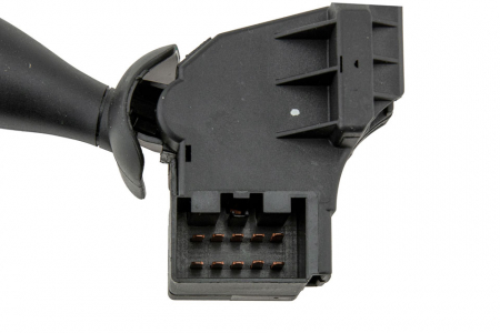COMUTATOR COLOANA DIRECȚIE FORD FOCUS 98- 1062213 [4]