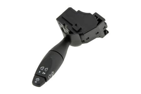 COMUTATOR COLOANA DIRECȚIE FORD FOCUS 98- 1062213 [2]