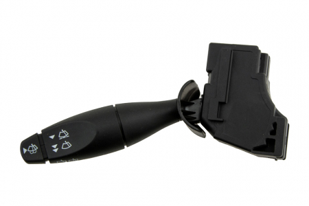 COMUTATOR COLOANA DIRECȚIE FORD FOCUS 98- 1062213 [3]